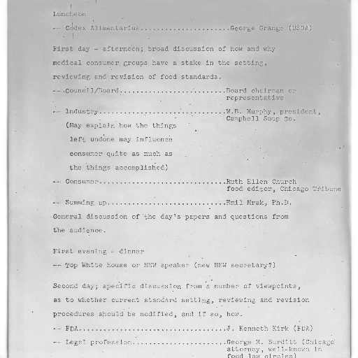 black, white, document, text transparent PNG cut-out