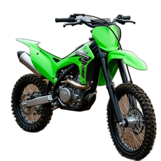3d render, photorealistic, concept art, green transparent PNG cut-out