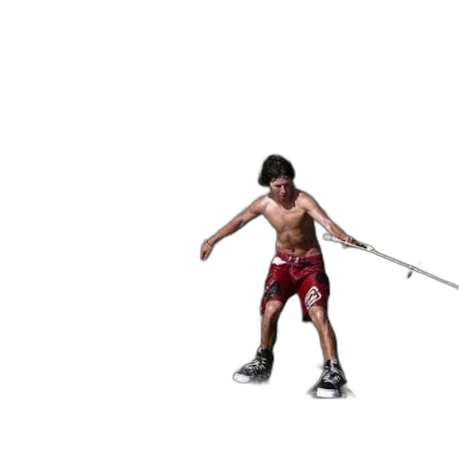 staff, weapon, sword, animal transparent PNG cut-out