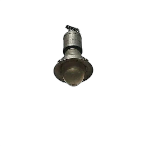 bottle, jewelry, umbrella, 3d render transparent PNG cut-out