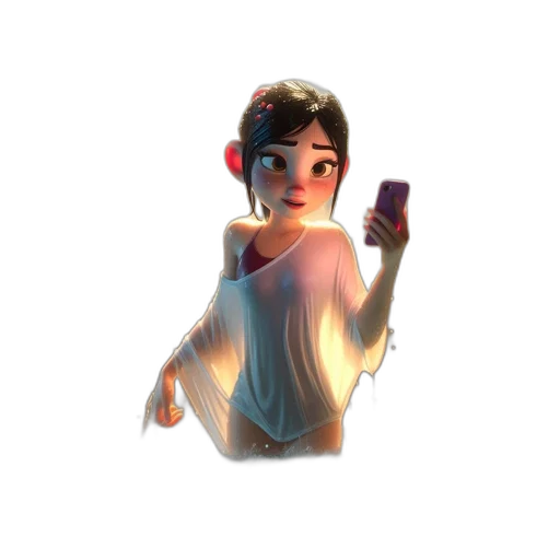 staff, weapon, robot, face transparent PNG cut-out