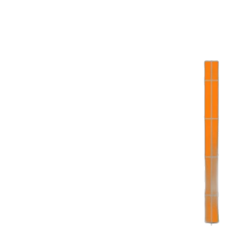 weapon, sword, staff, umbrella transparent PNG cut-out