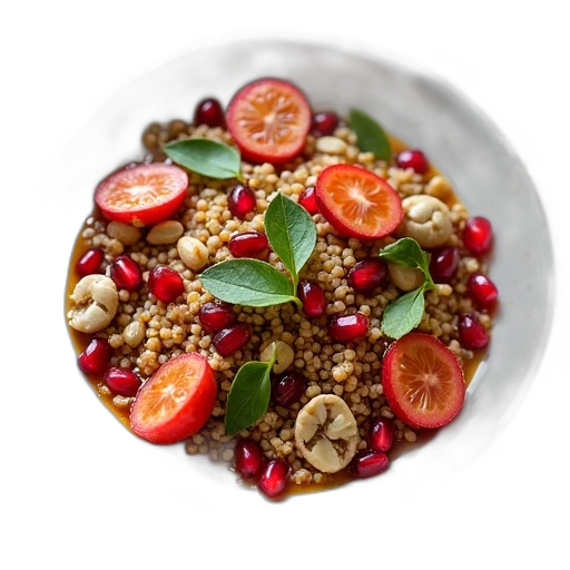 food, side, dishes, full transparent PNG cut-out