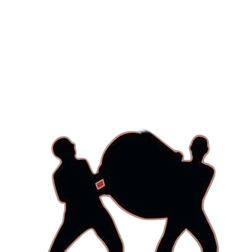 umbrella, staff, animal, jacket transparent PNG cut-out