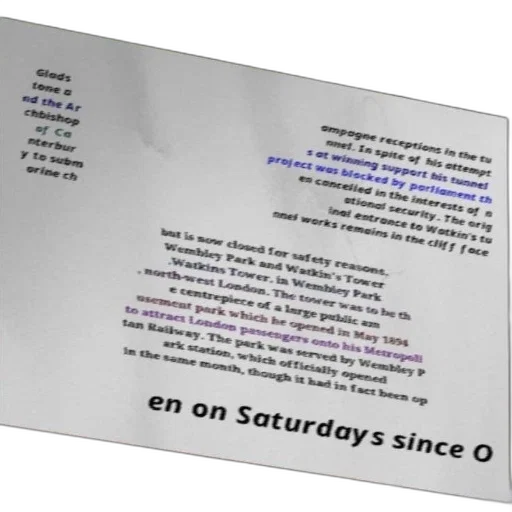 3d render, outer space, text-heavy, image transparent PNG cut-out