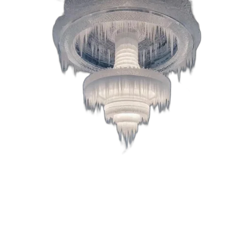 umbrella, crown, hat, face transparent PNG cut-out