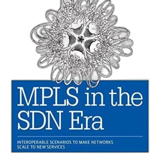 interoperable, scenarios, make, networks transparent PNG cut-out
