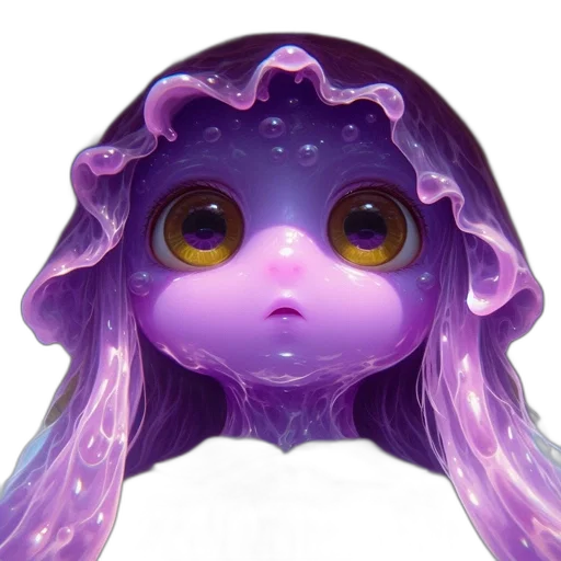 creature, mask, face, robot transparent PNG cut-out
