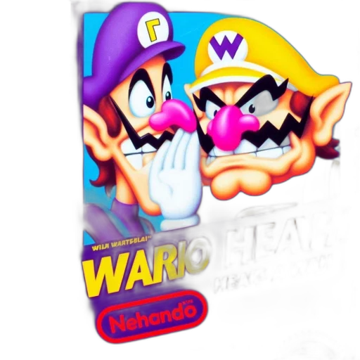 weapon, mask, hat, crown transparent PNG cut-out