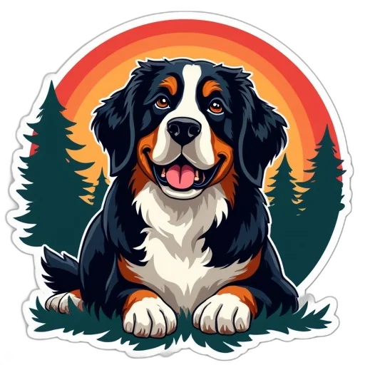 animal, pixel art, photorealistic, cartoon transparent PNG cut-out