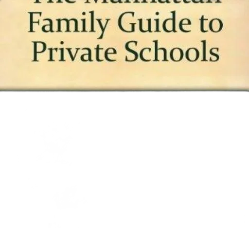 manhattan, family, guide, private transparent PNG cut-out