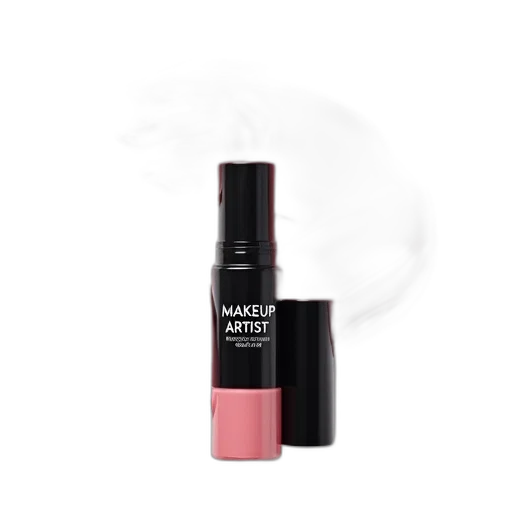 bottle, close-up, image, makeup transparent PNG cut-out
