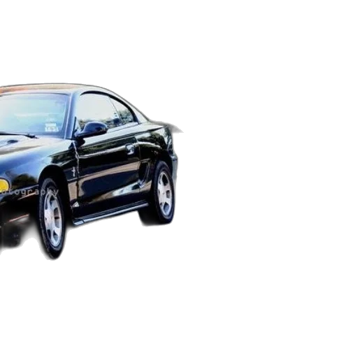 car, photorealistic, 3d render, concept art transparent PNG cut-out