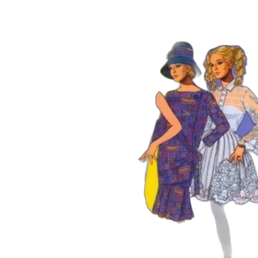 dress, concept art, pixel art, 3d render transparent PNG cut-out