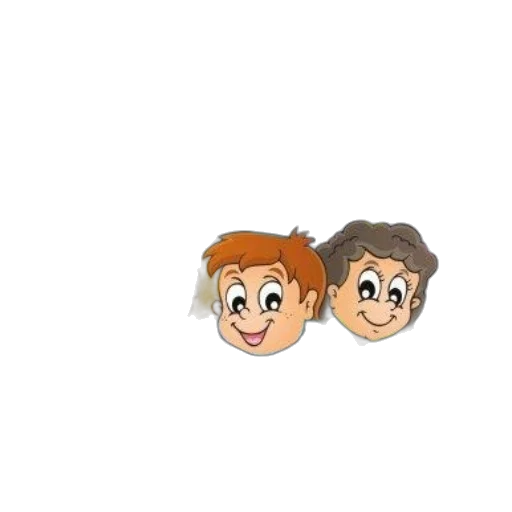 pixel art, cartoon, 3d render, concept art transparent PNG cut-out