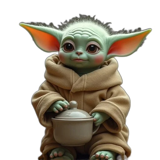 creature, staff, animal, food transparent PNG cut-out