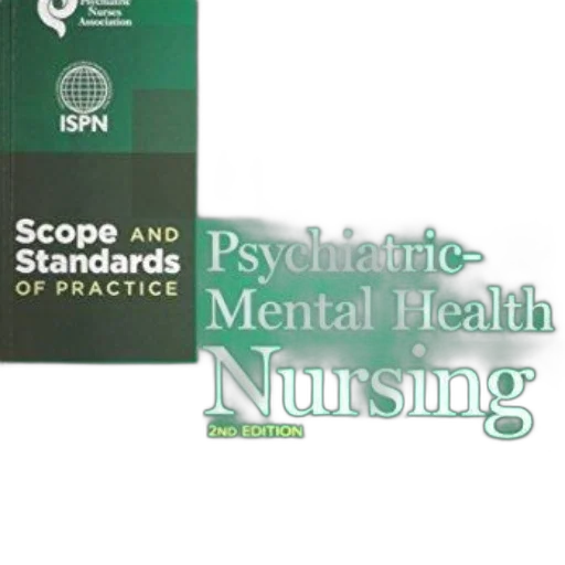 cover, scope, standards, practice transparent PNG cut-out