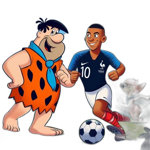 cartoon, concept art, animated, scene transparent PNG cut-out