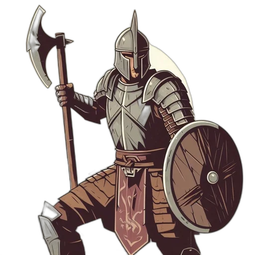 sword, staff, weapon, concept art transparent PNG cut-out