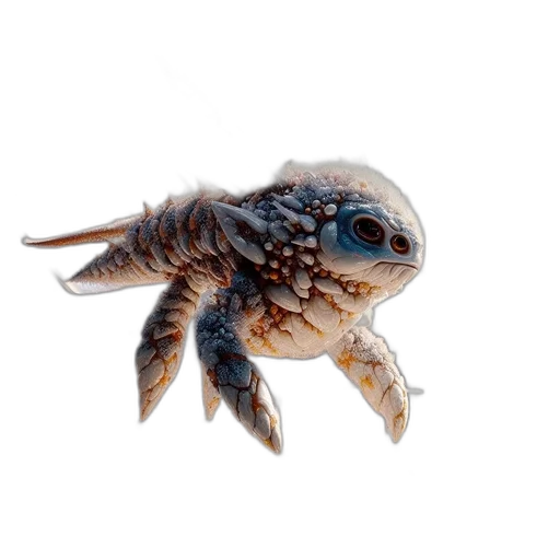 creature, animal, dragon, face transparent PNG cut-out