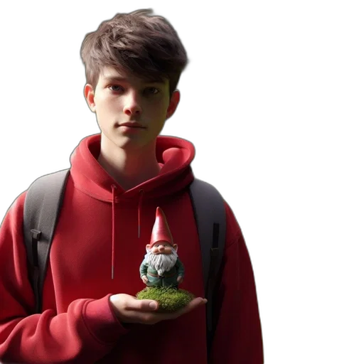 bottle, jacket, weapon, food transparent PNG cut-out