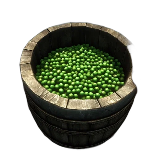 food, crown, weapon, furniture transparent PNG cut-out