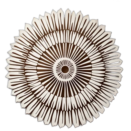 jewelry, crown, hair, staff transparent PNG cut-out
