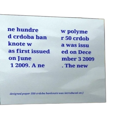 poster, text, about, issuance transparent PNG cut-out