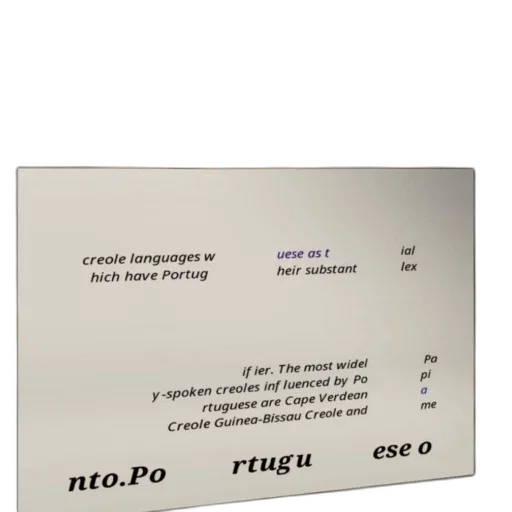 crown, text-based, image, discussing transparent PNG cut-out