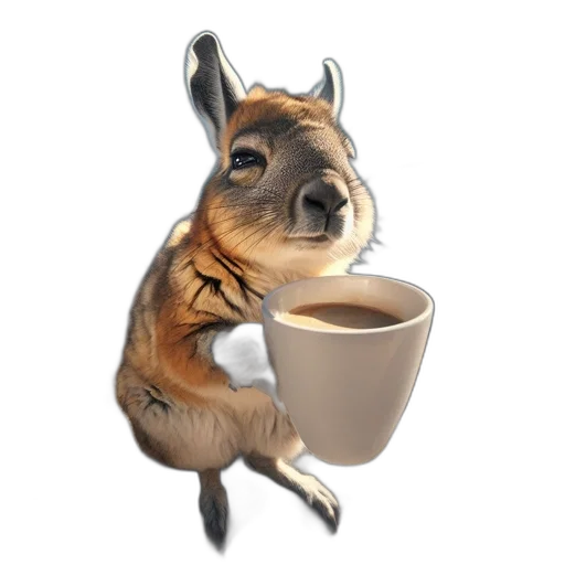 animal, creature, staff, food transparent PNG cut-out