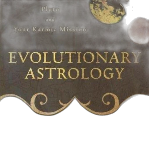evolutionary, astrology, pluto, karmic transparent PNG cut-out