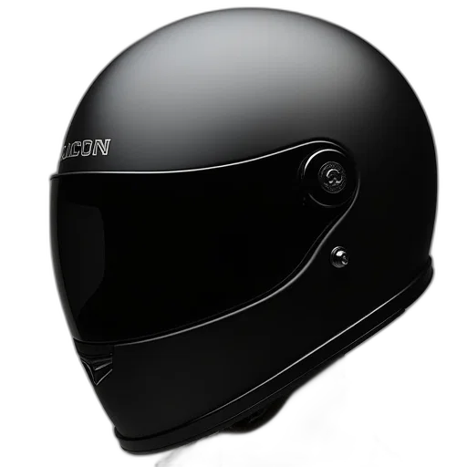 mask, helmet, icon, alliance transparent PNG cut-out