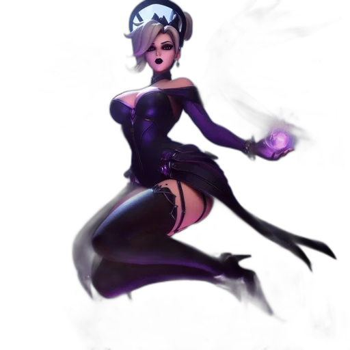 staff, concept art, fantasy art, pixel art transparent PNG cut-out