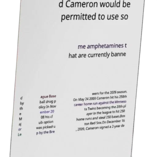 text-heavy, image, white, background transparent PNG cut-out