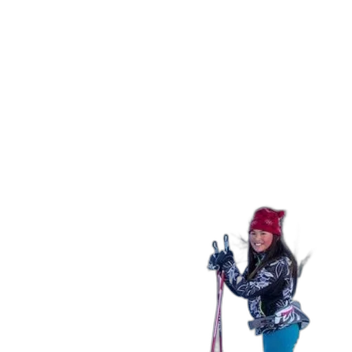 staff, jacket, sword, weapon transparent PNG cut-out