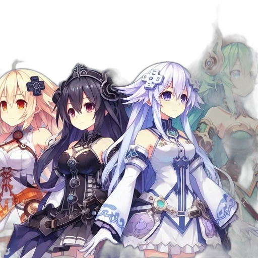 staff, dragon, sword, weapon transparent PNG cut-out