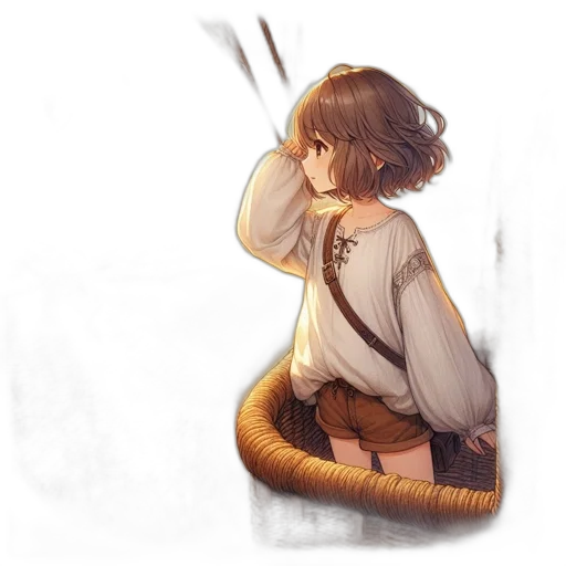 staff, sword, weapon, dragon transparent PNG cut-out