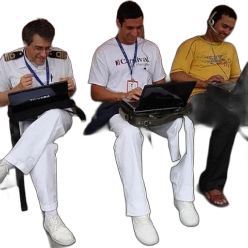 staff, furniture, shoes, robot transparent PNG cut-out