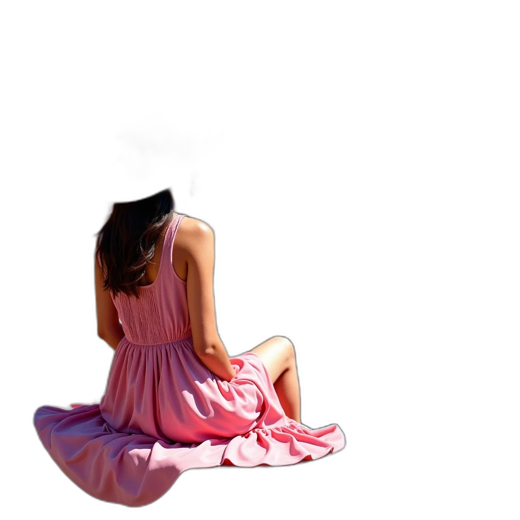 dress, furniture, jewelry, umbrella transparent PNG cut-out