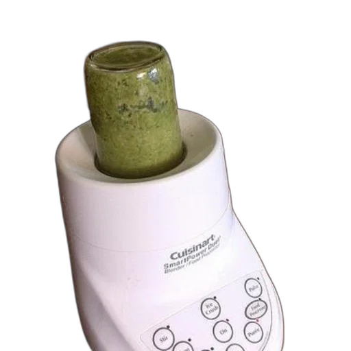 bottle, food, jewelry, robot transparent PNG cut-out
