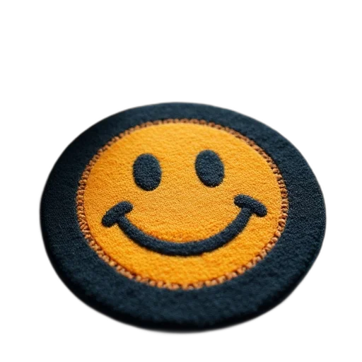 hat, jacket, staff, face transparent PNG cut-out