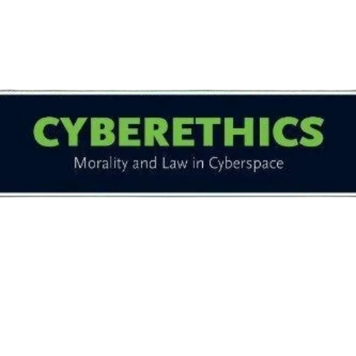 cyberpunk, cyberethics, morality, law transparent PNG cut-out