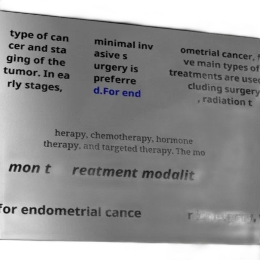 text-based, image, discussing, treatment transparent PNG cut-out