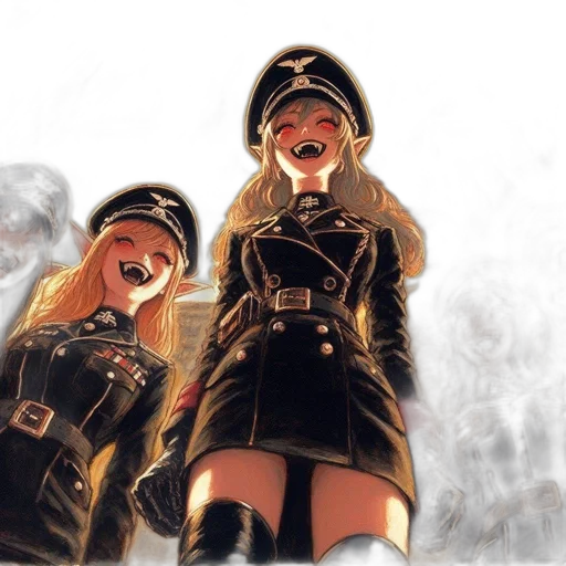 weapon, staff, crown, mask transparent PNG cut-out
