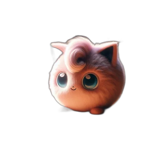 animal, creature, face, mask transparent PNG cut-out