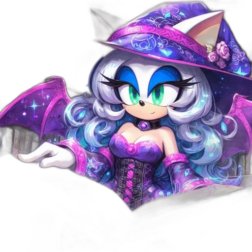 dress, fantasy art, concept art, pixel art transparent PNG cut-out