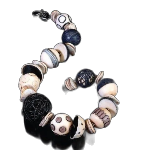 jewelry, earth tones, monochrome, ancient transparent PNG cut-out