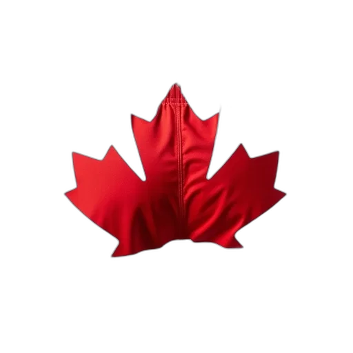 crown, flower, hat, staff transparent PNG cut-out
