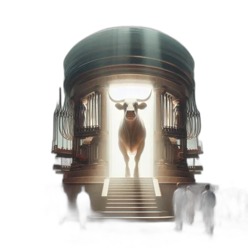animal, crown, furniture, creature transparent PNG cut-out