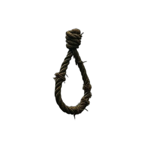 staff, weapon, jewelry, hat transparent PNG cut-out
